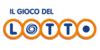 Latest & Recent Italy Lottomatica Milano Lotto Results.